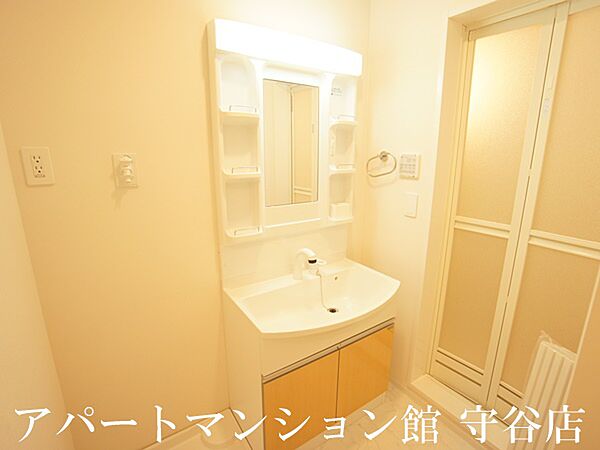 apartment 茨城県坂東市岩井4706-1
岩井の賃貸情報を見る
物件地図