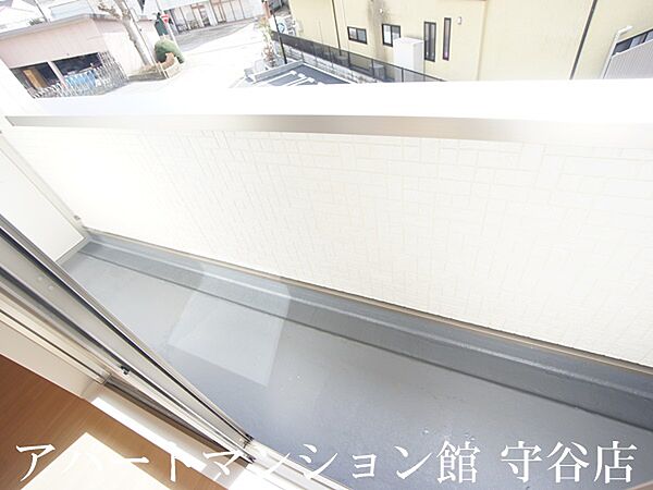 apartment 茨城県坂東市岩井4706-1
岩井の賃貸情報を見る
物件地図