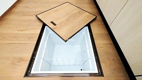 apartment 茨城県下妻市高道祖4660-1
高道祖の賃貸情報を見る
物件地図