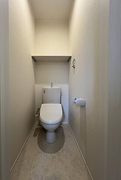 apartment 茨城県下妻市高道祖4660-1
高道祖の賃貸情報を見る
物件地図