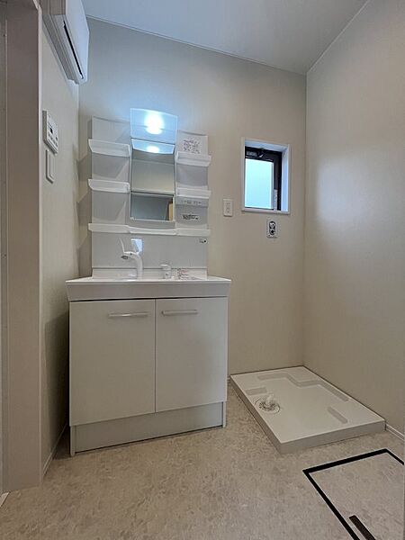 apartment 茨城県下妻市高道祖4660-1
高道祖の賃貸情報を見る
物件地図