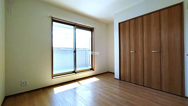 apartment 茨城県下妻市高道祖4660-1
高道祖の賃貸情報を見る
物件地図