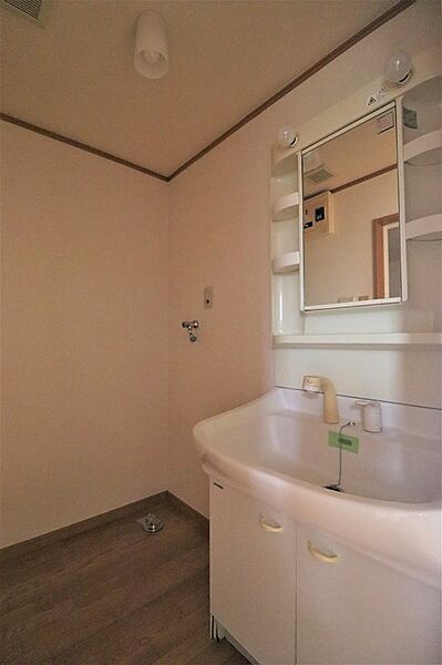 apartment 茨城県下妻市福田2131-65
福田の賃貸情報を見る
物件地図