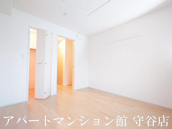 apartment 茨城県常総市水海道淵頭町3059-1
水海道淵頭町の賃貸情報を見る
物件地図