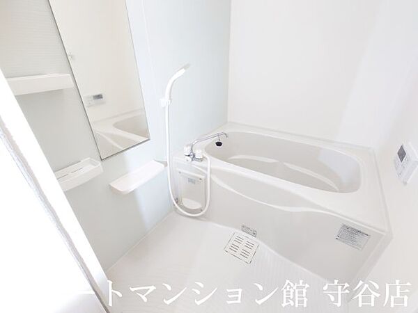 apartment 茨城県常総市水海道淵頭町3059-1
水海道淵頭町の賃貸情報を見る
物件地図