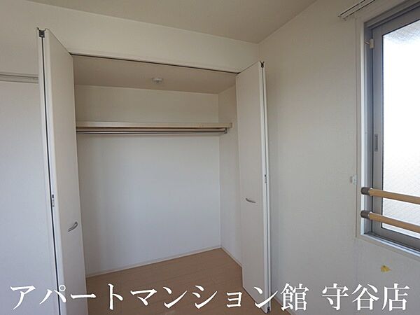 apartment 茨城県守谷市中央4丁目18-1
中央の賃貸情報を見る
物件地図