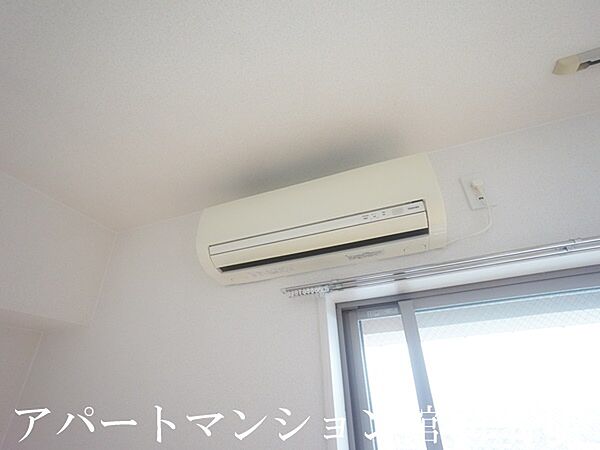 apartment 茨城県つくばみらい市陽光台1丁目7-2
陽光台の賃貸情報を見る
物件地図