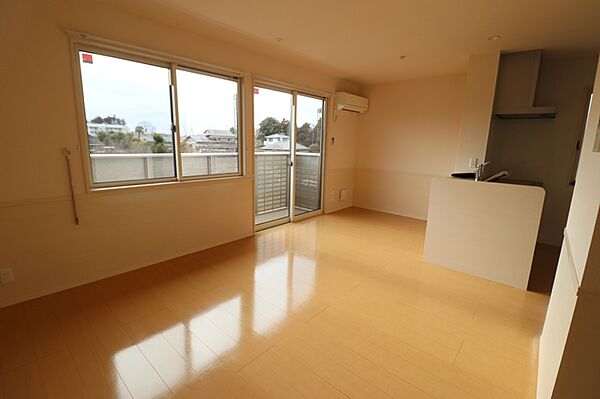 apartment 茨城県坂東市沓掛2423-4
沓掛の賃貸情報を見る
物件地図