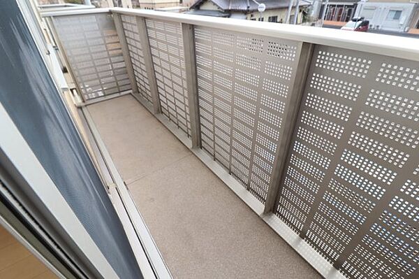 apartment 茨城県坂東市沓掛2423-4
沓掛の賃貸情報を見る
物件地図