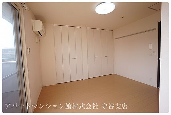 apartment 茨城県つくばみらい市紫峰ヶ丘4丁目20-2
紫峰ヶ丘の賃貸情報を見る
物件地図