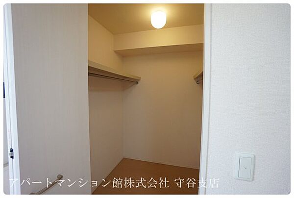 apartment 茨城県つくばみらい市紫峰ヶ丘4丁目20-2
紫峰ヶ丘の賃貸情報を見る
物件地図