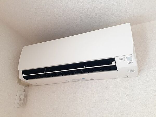 apartment 茨城県坂東市辺田623-1
辺田の賃貸情報を見る
物件地図