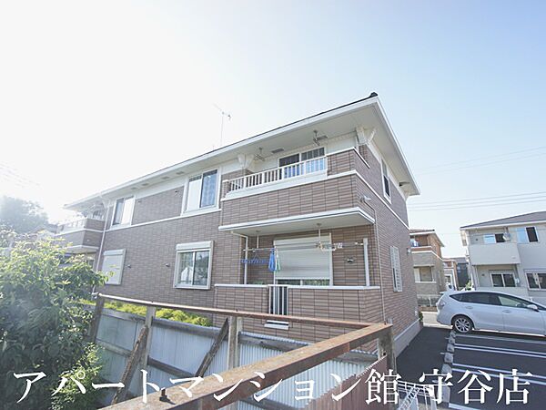 apartment 茨城県坂東市辺田623-1
辺田の賃貸情報を見る
物件地図