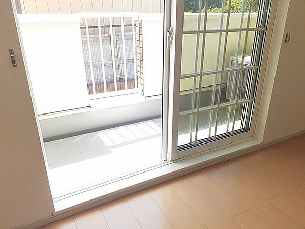 apartment 茨城県坂東市辺田623-1
辺田の賃貸情報を見る
物件地図