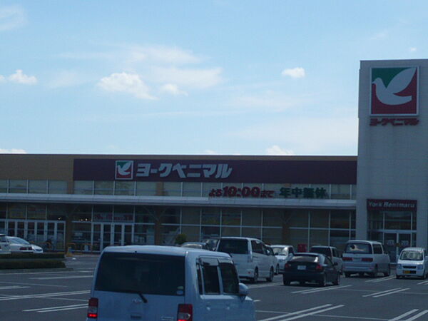 apartment 茨城県坂東市辺田623-1
辺田の賃貸情報を見る
物件地図