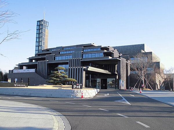 apartment 茨城県坂東市辺田623-1
辺田の賃貸情報を見る
物件地図