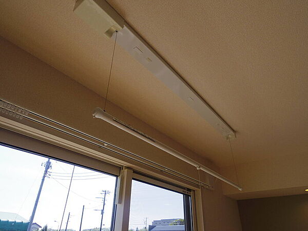 apartment 茨城県坂東市沓掛1348
沓掛の賃貸情報を見る
物件地図