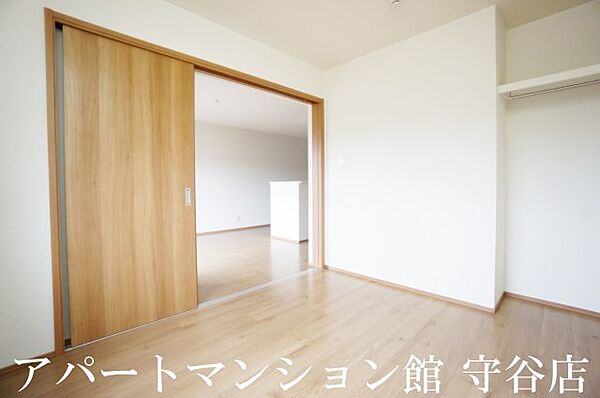 apartment 茨城県坂東市生子2692-1
生子の賃貸情報を見る
物件地図