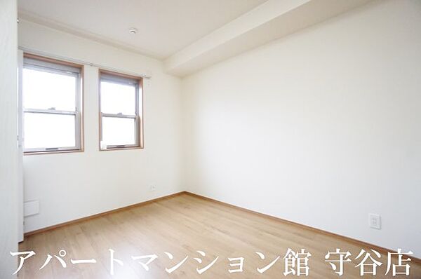 apartment 茨城県坂東市生子2692-1
生子の賃貸情報を見る
物件地図