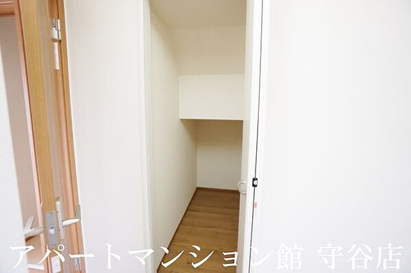 apartment 茨城県坂東市生子2692-1
生子の賃貸情報を見る
物件地図