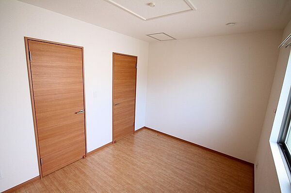 detached 茨城県坂東市沓掛1742番地1
沓掛の賃貸情報を見る
物件地図
