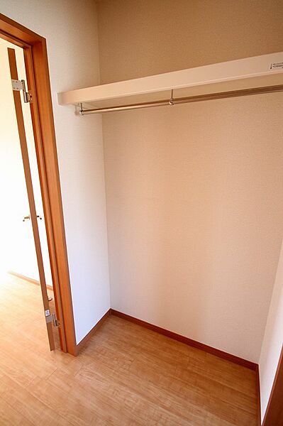 detached 茨城県坂東市沓掛1742番地1
沓掛の賃貸情報を見る
物件地図