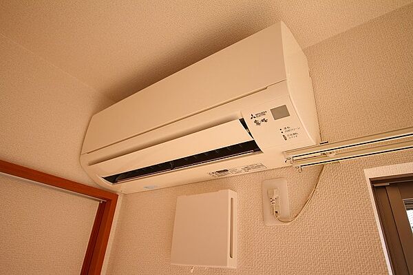 detached 茨城県坂東市沓掛1742番地1
沓掛の賃貸情報を見る
物件地図