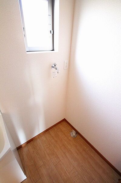 detached 茨城県坂東市沓掛1742番地1
沓掛の賃貸情報を見る
物件地図