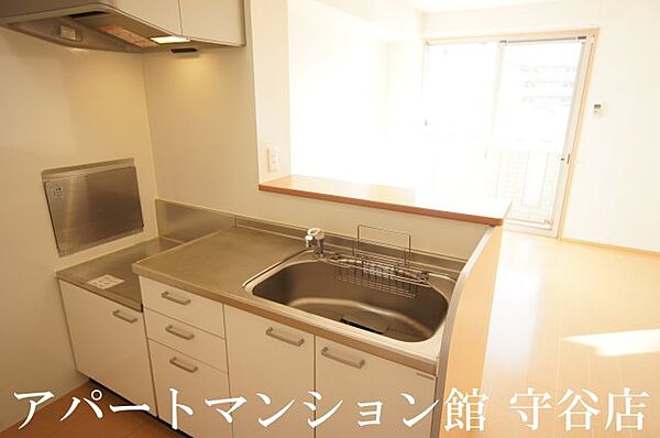 apartment 茨城県つくばみらい市陽光台2丁目7-9
陽光台の賃貸情報を見る
物件地図