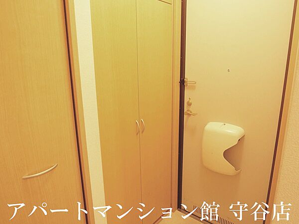 apartment 茨城県つくばみらい市陽光台3丁目22-10
陽光台の賃貸情報を見る
物件地図