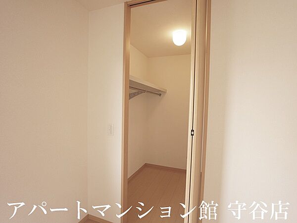 apartment 茨城県つくばみらい市陽光台3丁目22-10
陽光台の賃貸情報を見る
物件地図