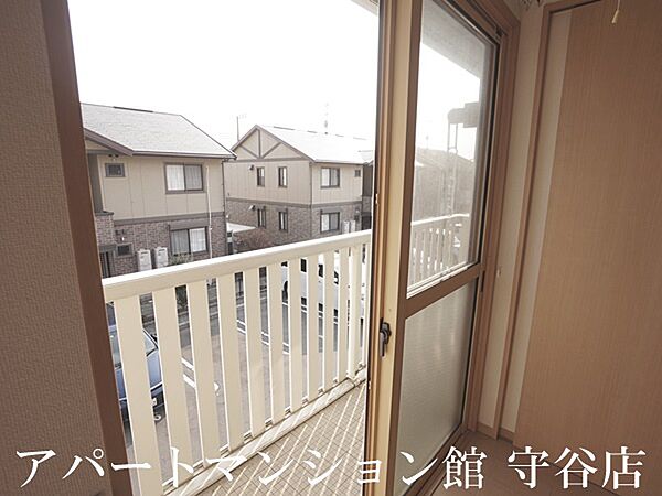 apartment 茨城県つくばみらい市陽光台3丁目22-10
陽光台の賃貸情報を見る
物件地図