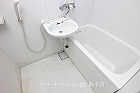 ＫＮハイツＢ 102 ｜ 茨城県取手市井野台1丁目11-34（賃貸アパート1LDK・1階・39.00㎡） その5