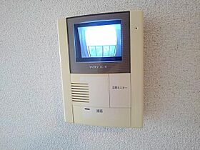 ジュール　フェリエ 306 ｜ 茨城県筑西市乙3番地（賃貸マンション1R・3階・30.44㎡） その10