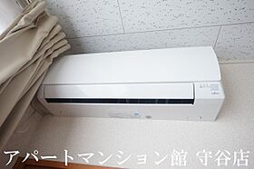 レオパレスマニエ 112 ｜ 茨城県つくば市高見原1丁目7-4（賃貸アパート1K・1階・22.35㎡） その17