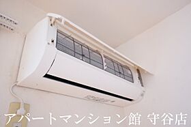 フローラ石宮 102 ｜ 茨城県常総市水海道宝町2830-1（賃貸アパート1K・1階・26.71㎡） その18