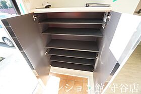 フローラタカラ 102 ｜ 茨城県常総市水海道宝町2831（賃貸アパート1K・1階・26.71㎡） その23