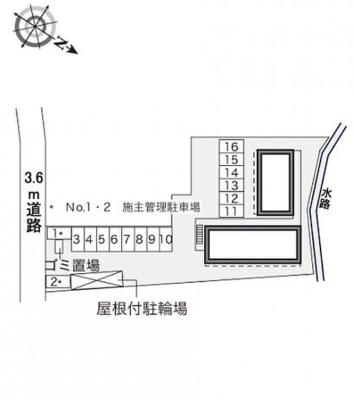 画像3:その他