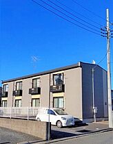 レオパレスヴェルデュール桜台 101 ｜ 千葉県野田市桜台187-1（賃貸アパート1K・1階・21.65㎡） その12