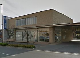 セレーナ並木 103 ｜ 茨城県つくば市並木3丁目26-16（賃貸アパート1LDK・1階・33.39㎡） その30