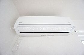 エスポワール 201 ｜ 茨城県つくばみらい市伊奈東65-4（賃貸アパート2LDK・2階・59.13㎡） その24