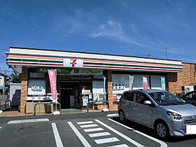 ベル　フルールII 102 ｜ 茨城県稲敷郡阿見町大字鈴木124-10（賃貸アパート1LDK・1階・50.05㎡） その16