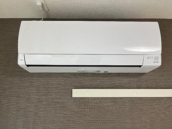 カーサ　セレーナ 105｜茨城県つくば市花畑3丁目(賃貸アパート1K・1階・33.86㎡)の写真 その16