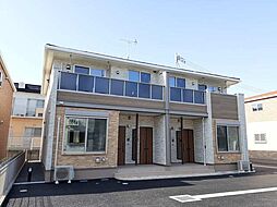 つくば駅 6.3万円