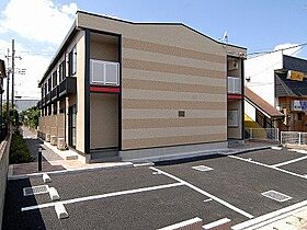 レオパレス霞南 104 ｜ 茨城県稲敷郡阿見町大字阿見（賃貸アパート1K・1階・22.35㎡） その10