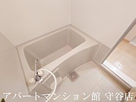 サニーコート 107 ｜ 茨城県守谷市本町568-1（賃貸アパート1K・1階・26.93㎡） その6