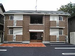 川島駅 5.5万円