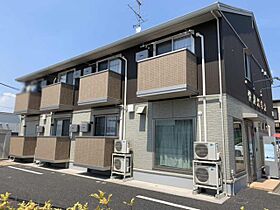 プライムコートS 105 ｜ 千葉県野田市山崎新町（賃貸アパート1K・1階・30.27㎡） その1