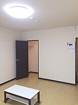 レオネクスト菜の花 102 ｜ 茨城県つくば市学園の森2丁目36-2（賃貸マンション1K・1階・30.03㎡） その6