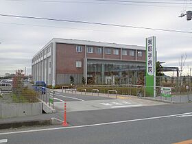 アイビーハイツ 101 ｜ 茨城県取手市井野（賃貸アパート1LDK・1階・44.62㎡） その21